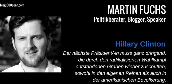 wahlfuchs