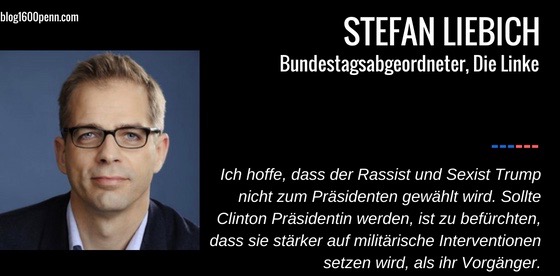 liebich