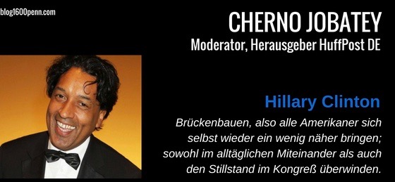 cherno
