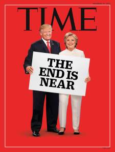 timesign