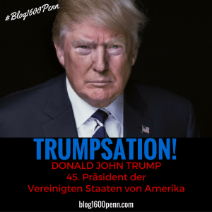 trump-sieger