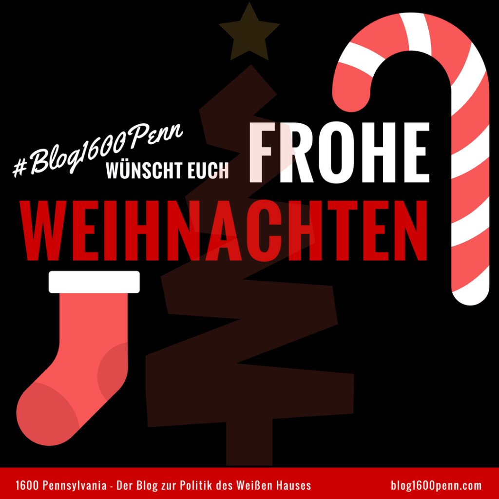 2016weihnachten