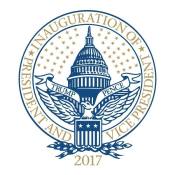 15747827_618630248320287_878639771211984633_n