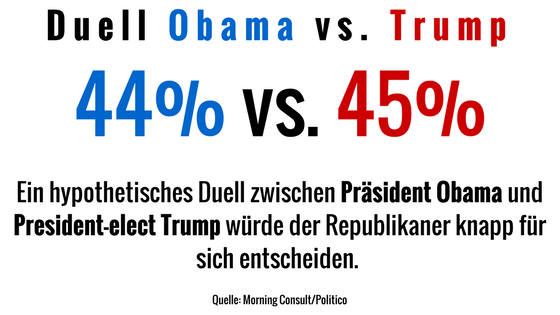 201701obamatrump