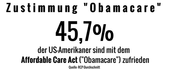 1701obamacare