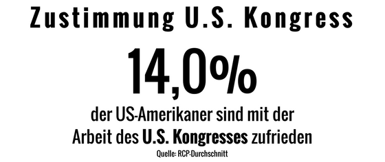 1701kongress1