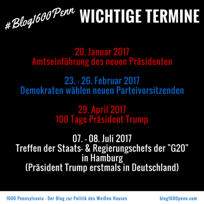 uswahl16-2