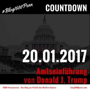 uswahl16-2