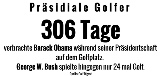 sb3golf