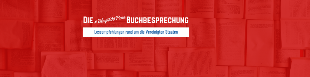 Die Buchempfehlung: „America First. Donald Trump im Weißen Haus“ (Stephan&nbsp;Bierling)