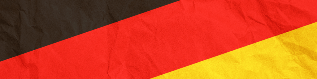 So transatlantisch tickt die neue deutsche&nbsp;Bundesregierung