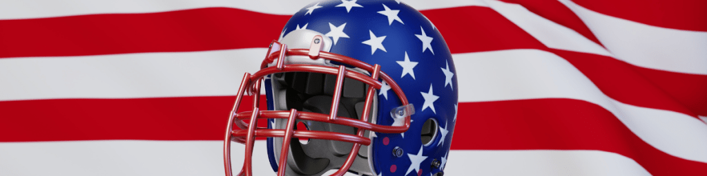 Amerikas Kulturkampf erreicht den Super&nbsp;Bowl