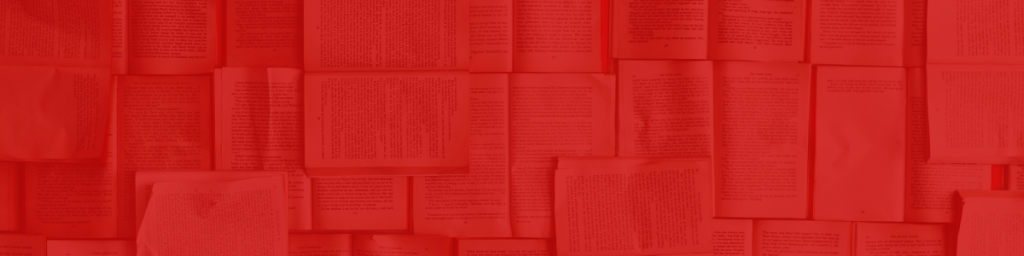 Die Buchbesprechung: „Weißglut. Die inneren Kriege der USA“ (Bernd&nbsp;Greiner)