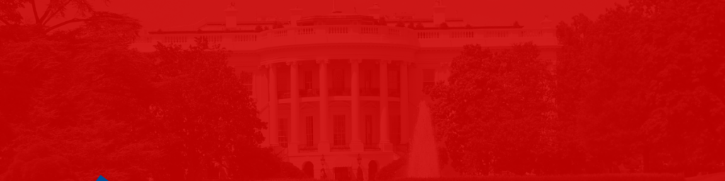 Doug Burgum – Der 55. US-Innenminister