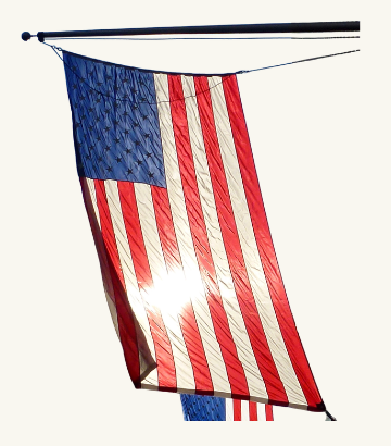 1600 Pennsylvania